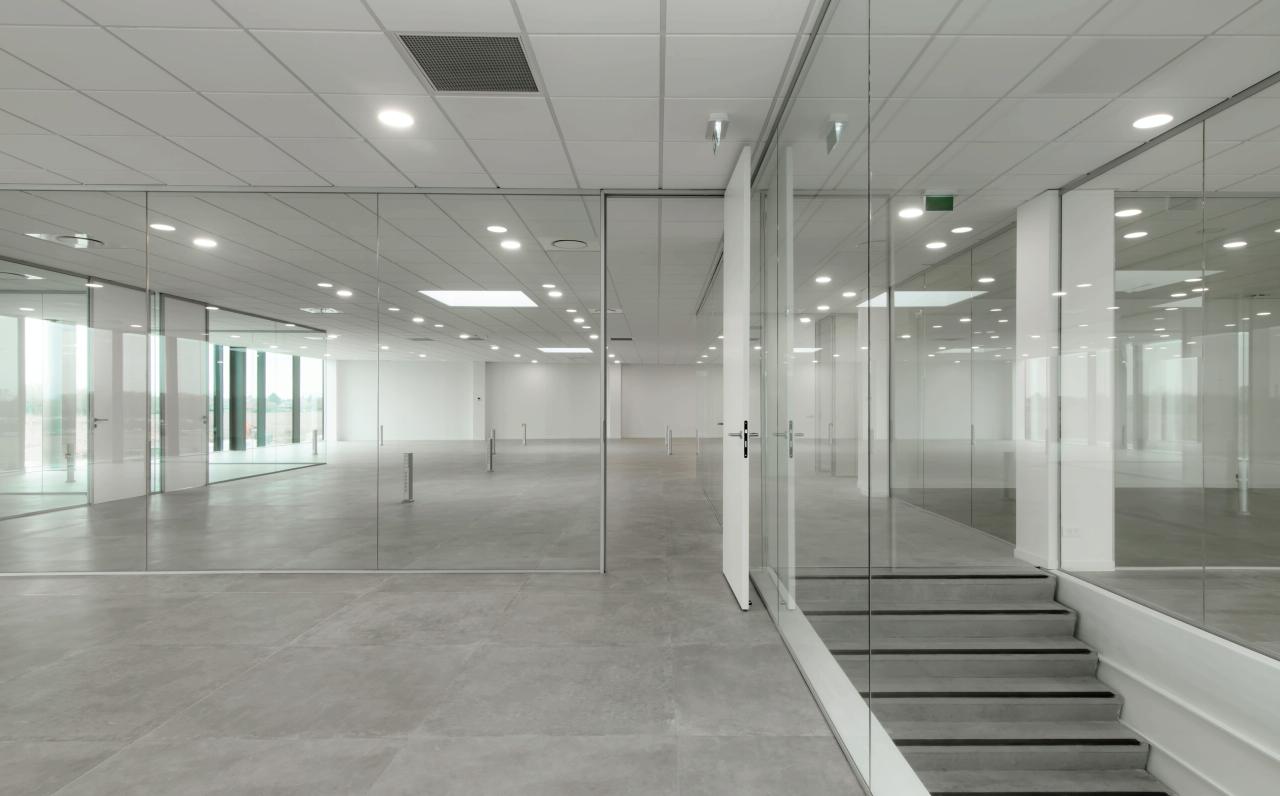 Local d'activité Marquette-lez-Lille 2062m² Location local d'activité Marquette-lez-Lille Nord OLACT2426882 7